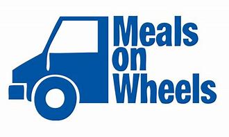 1-Wheels of Meals-.webp